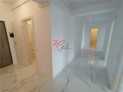 Chitilei vanzare apartament 3 camere, bloc nou