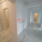 Chitilei vanzare apartament 3 camere, bloc nou