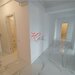 Chitilei vanzare apartament 3 camere, bloc nou