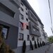 Chitilei vanzare apartament 3 camere, bloc nou