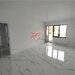 Chitilei vanzare apartament 3 camere, bloc nou