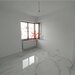Chitilei vanzare apartament 3 camere, bloc nou