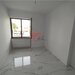 Chitilei vanzare apartament 3 camere, bloc nou