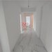 Chitilei vanzare apartament 3 camere, bloc nou
