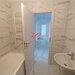 Chitilei vanzare apartament 3 camere, bloc nou